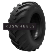 Шины Всесезонная Advance 31x15,5-15(400/50-15) NHS 12PR I3D TL КИТАЙ 