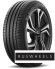 Шины Michelin 255/50 r19 Pilot Sport 4 SUV 107Y