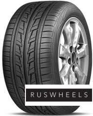Шины Cordiant 185/60 r14 Road Runner 82H