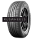 Шины Kumho 195/65/15 H 91 ES-31 CHINA Шины Kumho 195/65/15 H 91 ES-31 CHINA