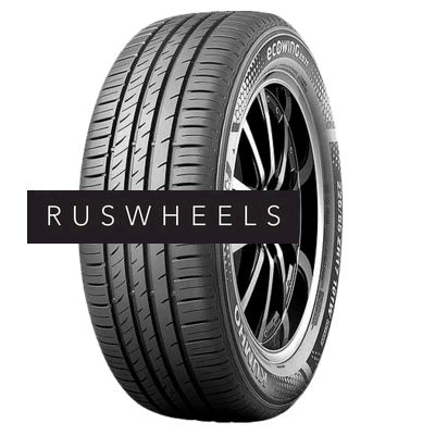 Шины Kumho 195/65/15 H 91 ES-31 CHINA Шины Kumho 195/65/15 H 91 ES-31 CHINA