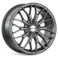 Диски Neo 7,0\R17 5*112 ET45 d57.1 BMG