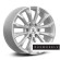 Диски Premium Series R20 / 8.5J PCD 6x139.7 ЕТ 27 ЦО 77.9 КР006 Chevrolet Tahoe IV Диски Premium Series R20 / 8.5J PCD 6x139.7 ЕТ 27 ЦО 77.9 КР006 Chevrolet Tahoe IV