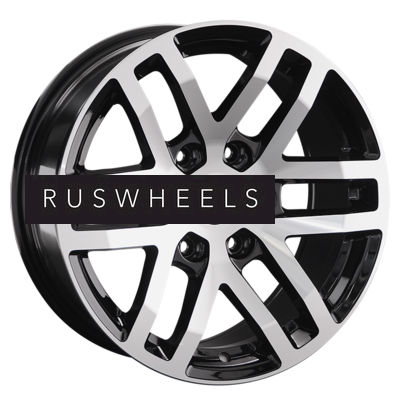 Диски LS 9x20/6x139,7 ET25 D106,1 1279 BKF (конус, Колпак+лого) Диски LS 9x20/6x139,7 ET25 D106,1 1279 BKF (конус, Колпак+лого)