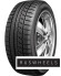 Шины Sailun 245/45 r18 ICE BLAZER Arctic 100H Runflat Шины Sailun 245/45 r18 ICE BLAZER Arctic 100H Runflat