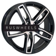 Диски СКАД 7x18/5x114,3 ET40 D67,1 Женева (КЛ224) Алмаз Диски СКАД 7x18/5x114,3 ET40 D67,1 Женева (КЛ224) Алмаз