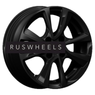 Диски СКАД 5,5x14/4x98 ET35 D58,6 Ницца (КЛ287) Бархат новый Диски СКАД 5,5x14/4x98 ET35 D58,6 Ницца (КЛ287) Бархат новый