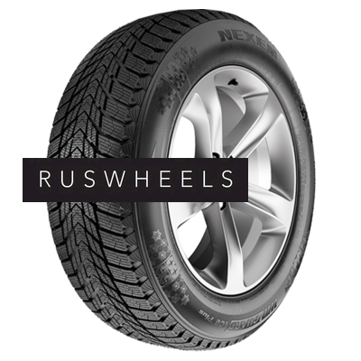 Шины Nexen 235/40R18 95T XL Winguard Ice Plus TL