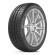 Шины Pirelli 295/40 r21 P Zero 111Y Шины Pirelli 295/40 r21 P Zero 111Y