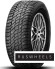 Шины Viatti 215/70R16 100T Bosco Nordico V-523 TL (шип.)