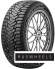Шины Sailun 205/55R16 94T XL Ice Blazer WST3 TL (шип.)