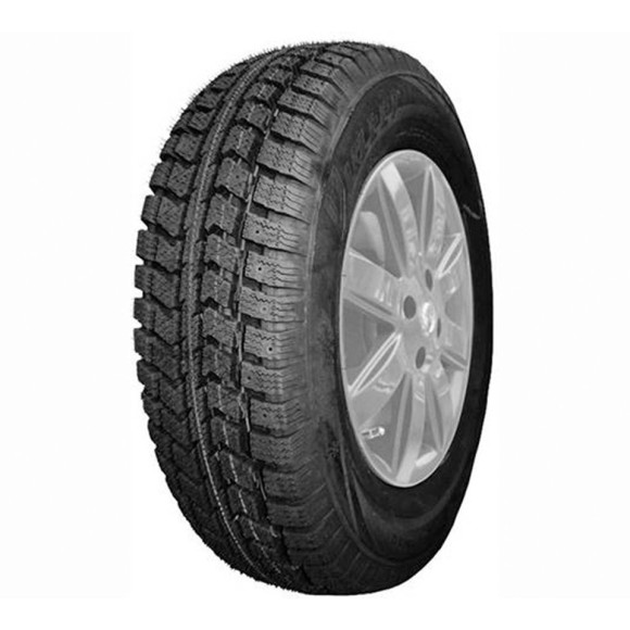 Шины VIATTI 195/75/16 R 107/105C Vettore Brina V-525 Шины VIATTI 195/75/16 R 107/105C Vettore Brina V-525