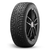 Шины Ikon 195/60R15 92T XL Nordman 5 TL (шип.)