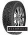 Шины Ikon 195/60 r15 Nordman 5 92T Шипы