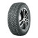 Шины Nokian Tyres 215/55/17 T 98 Hakkapeliitta 10p XL Ш. старше 3-х лет Шины Nokian Tyres 215/55/17 T 98 Hakkapeliitta 10p XL Ш. старше 3-х лет