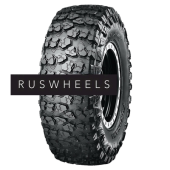 Шины Yokohama LT35x12,50R20(320/60R20) 121Q Geolandar X-MT G005 TL Шины Yokohama LT35x12,50R20(320/60R20) 121Q Geolandar X-MT G005 TL