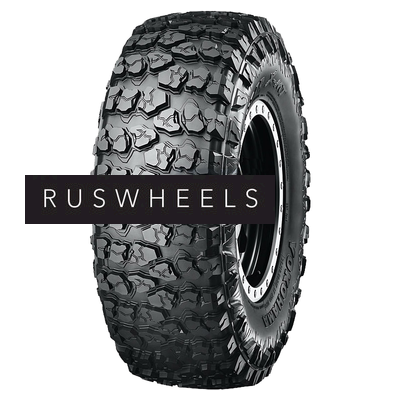Шины Yokohama LT35x12,50R20(320/60R20) 121Q Geolandar X-MT G005 TL Шины Yokohama LT35x12,50R20(320/60R20) 121Q Geolandar X-MT G005 TL