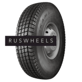 Грузовые шины Kama 12,00R20 154/149J Кама-310 TT POR M+S 18PR + Камера 12,00-20 (320-508) вентиль ГК-145 Грузовые шины Kama 12,00R20 154/149J Кама-310 TT POR M+S 18PR + Камера 12,00-20 (320-508) вентиль ГК-145