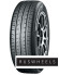 Шины Yokohama 235/45 r17 BluEarth ES32 97V