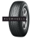 Шины Yokohama 265/60R18 110H Geolandar G94BV TL Шины Yokohama 265/60R18 110H Geolandar G94BV TL
