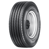Грузовые шины Triangle 245/70R17,5 136/134M TR685 TL 16PR КИТАЙ Грузовые шины Triangle 245/70R17,5 136/134M TR685 TL 16PR КИТАЙ