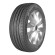 Шины Ikon 225/40 r18 Autograph Ultra 2 92Y