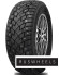 Шины Delinte 275/60 r20 Winter WD42 115S Шипы Шины Delinte 275/60 r20 Winter WD42 115S Шипы