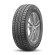 Шины Triangle 215/70 r15c SnowLink LL01 109/107S