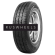Шины HiFly 225/70R15C 112/110R Win-Transit TL 8PR
