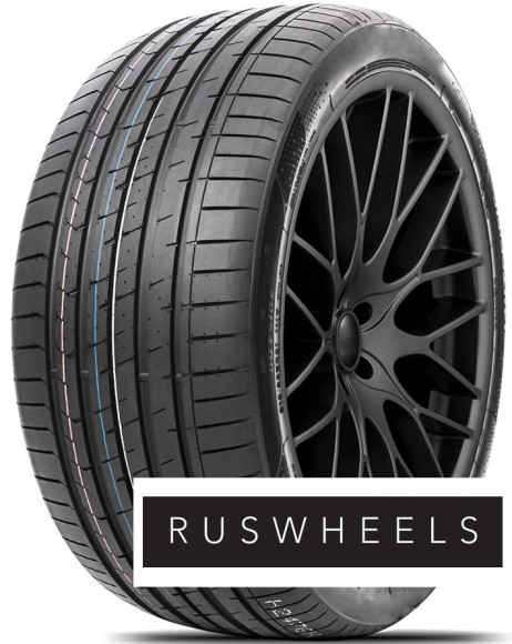 Шины Compasal 245/40 r19 BLAZER UHP II 98Y Шины Compasal 245/40 r19 BLAZER UHP II 98Y