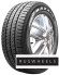 Шины Maxxis 235/60 r17c WL2 Vansmart Snow 117/115R