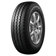 Шины Triangle 175/65R14C 90/88T TR652 TL M+S 6PR Шины Triangle 175/65R14C 90/88T TR652 TL M+S 6PR