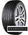 Шины Bridgestone 275/45 r20 Dueler H/P Sport 110Y