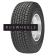 Шины Hankook 215/80 r15 DynaPro I Cept RW08 102Q Шины Hankook 215/80 r15 DynaPro I Cept RW08 102Q