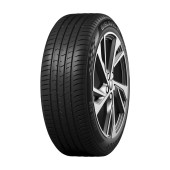 Шины Gislaved  215/65/16  H 98 ActiveControl