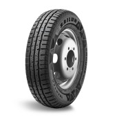 Шины Sailun 205/65R15C 102/100R Endure WSL1 TL
