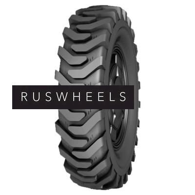 Шины Всесезонная NorTec 14,00-24 16PR 153A8 GD-106 TL РОССИЯ 