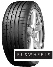 Шины Goodyear 285/30 r22 Eagle F1 Asymmetric 5 101Y Шины Goodyear 285/30 r22 Eagle F1 Asymmetric 5 101Y