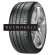 Шины Pirelli 295/35R21 103Y P Zero N0 TL