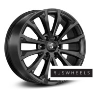 Диски Premium Series R20 / 8.5J PCD 6x139.7 ЕТ 27 ЦО 77.9 КР006 Chevrolet Tahoe IV Диски Premium Series R20 / 8.5J PCD 6x139.7 ЕТ 27 ЦО 77.9 КР006 Chevrolet Tahoe IV