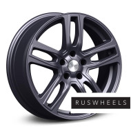 Диски Скад R18 / 7J PCD 5x112 ЕТ 43 ЦО 57.1 Женева Диски Скад R18 / 7J PCD 5x112 ЕТ 43 ЦО 57.1 Женева