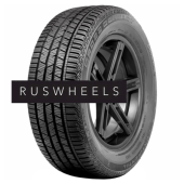 Шины Continental 275/40R22 108Y XL CrossContact LX Sport TL FR