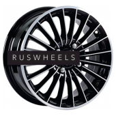 Грузовые диски СКАД 6x15/5x100 ET38 D57,1 Веритас (КЛ054) Алмаз Грузовые диски СКАД 6x15/5x100 ET38 D57,1 Веритас (КЛ054) Алмаз