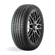 Шины Goodyear 235/50 r19 Eagle Sport 2 SUV 99V