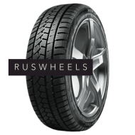 Шины HiFly 245/40R18 97H XL Win-Turi 212 TL Шины HiFly 245/40R18 97H XL Win-Turi 212 TL