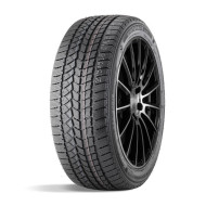 Шины DoubleStar 225/55/19 T 99 DW02 Шины DoubleStar 225/55/19 T 99 DW02