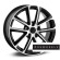 Диски Legeartis Optima R17 / 7J PCD 5x114.3 ЕТ 45 ЦО 67.1 MZ121 Диски Legeartis Optima R17 / 7J PCD 5x114.3 ЕТ 45 ЦО 67.1 MZ121