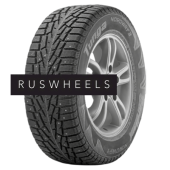Шины Tunga 235/70R16 106Q Nordway 3 TL (130 шип.) Шины Tunga 235/70R16 106Q Nordway 3 TL (130 шип.)