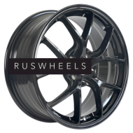 Диски INCH 7x17/5x108 ET40 D60,1 FA8538 Full Black Round (ZJH) FlowForming Диски INCH 7x17/5x108 ET40 D60,1 FA8538 Full Black Round (ZJH) FlowForming