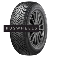 Шины Laufenn 175/70 r14 LH71 88T